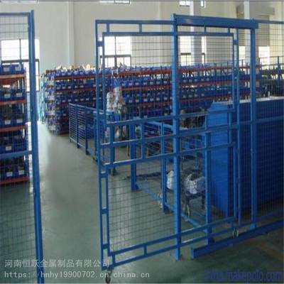 【河南围栏厂发往许昌鄢陵车间仓库隔离网护栏网铁丝网围栏 工厂仓库围栏隔断快递分拣网基坑护栏图片】河南围栏厂发往许昌鄢陵车间仓库隔离网护栏网铁丝网围栏 工厂仓库围栏隔断快递分拣网基坑护栏